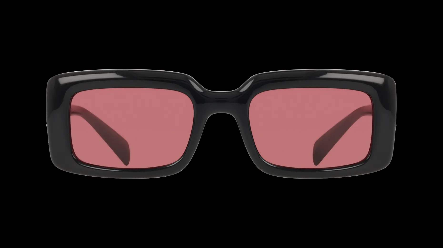 Gafas de sol Liu Jo LJ806S