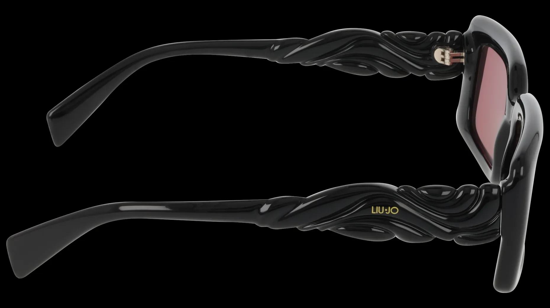 Gafas de sol Liu Jo LJ806S