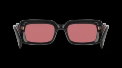 Gafas de sol Liu Jo LJ806S