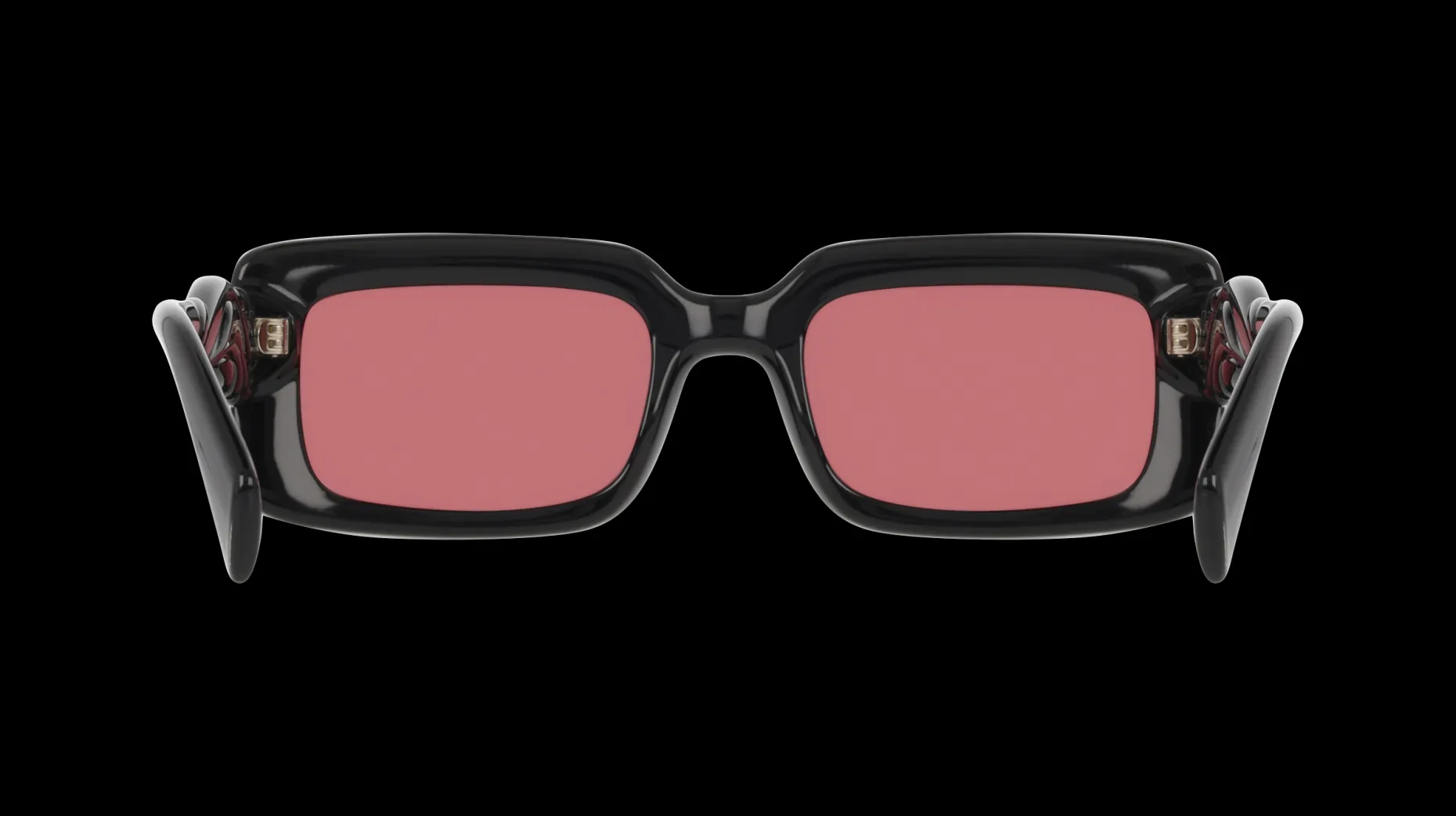 Gafas de sol Liu Jo LJ806S