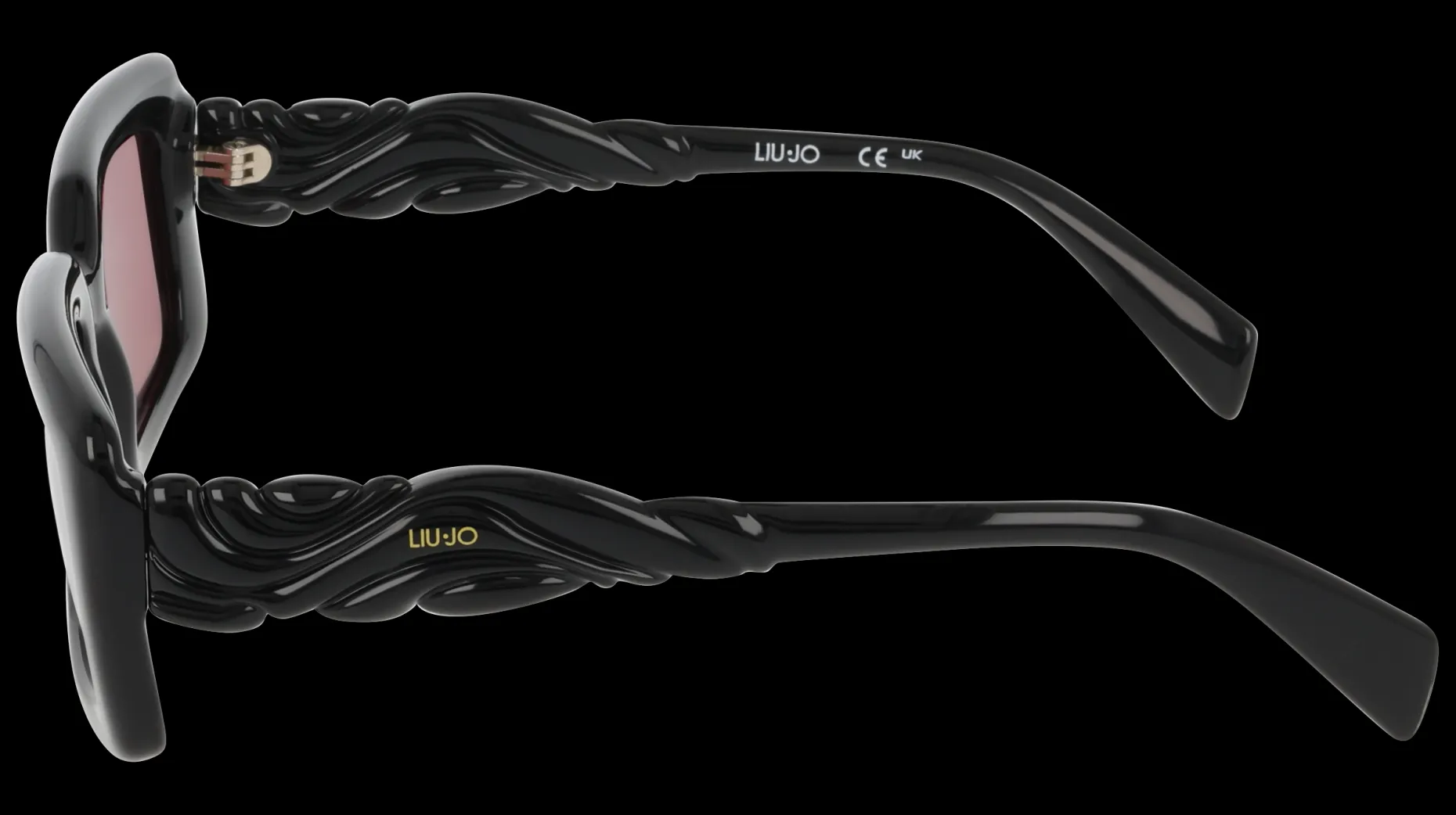 Gafas de sol Liu Jo LJ806S