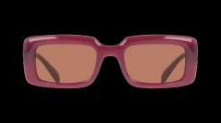 Gafas de sol Liu Jo LJ806S