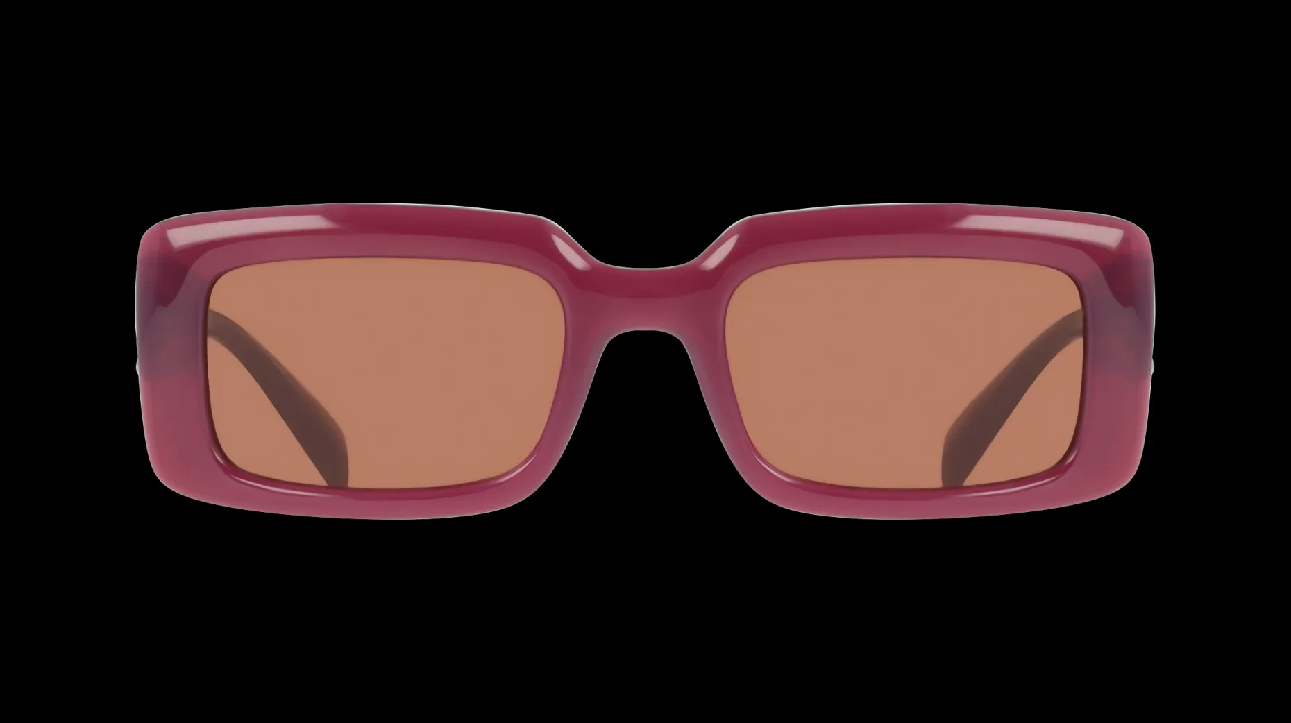 Gafas de sol Liu Jo LJ806S