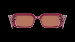 Gafas de sol Liu Jo LJ806S