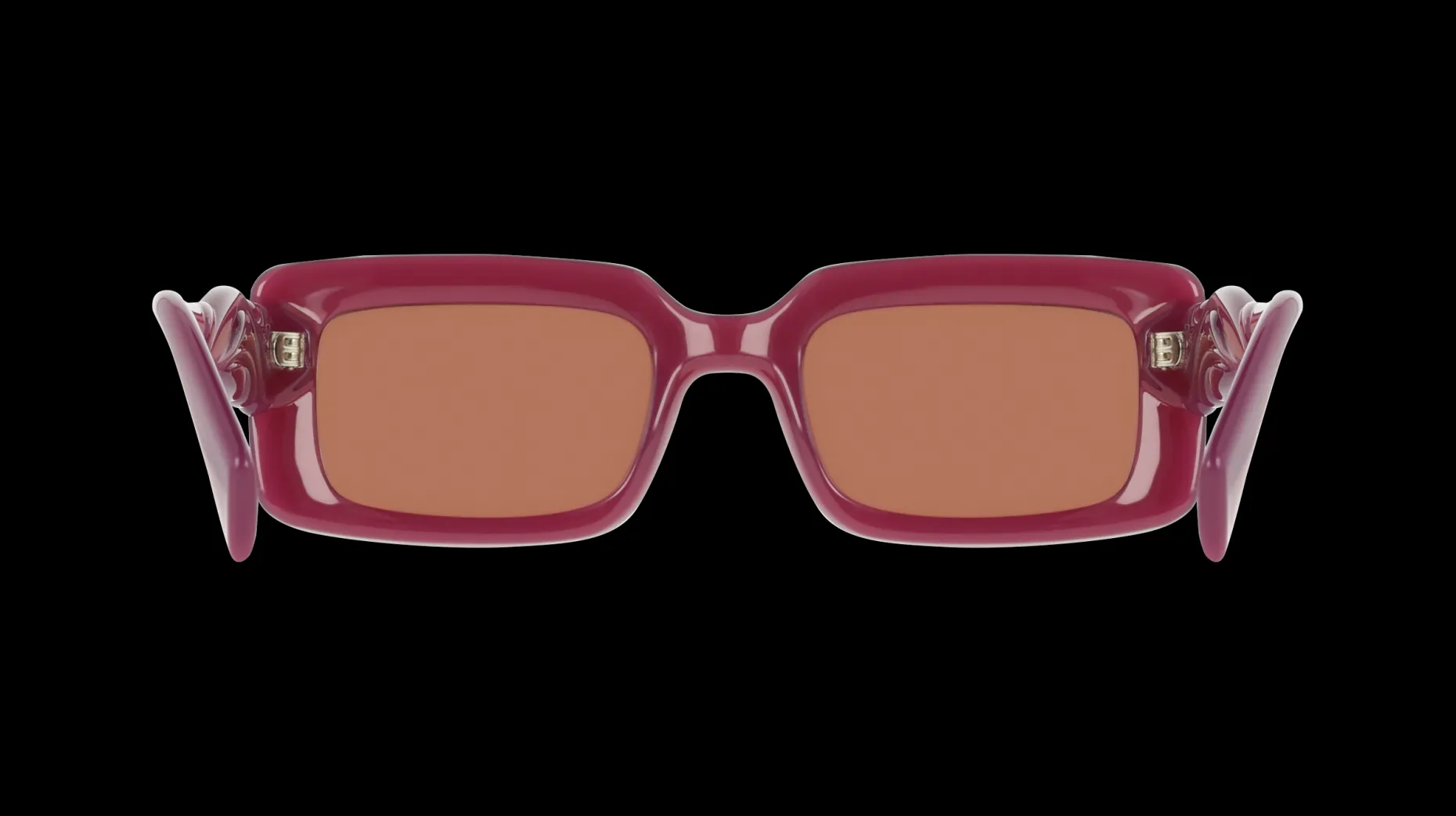 Gafas de sol Liu Jo LJ806S