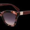 Gafas de sol Liu Jo LJ804S