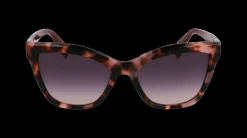 Gafas de sol Liu Jo LJ804S