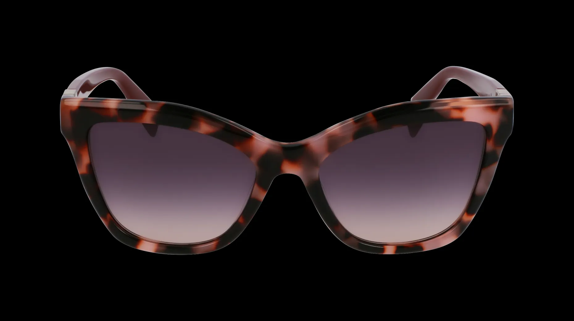 Gafas de sol Liu Jo LJ804S
