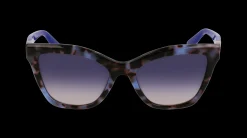 Gafas de sol Liu Jo LJ804S
