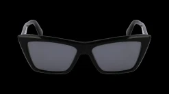 Gafas de sol Liu Jo LJ802S