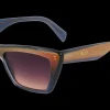 Gafas de sol Liu Jo LJ802S
