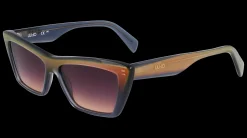 Gafas de sol Liu Jo LJ802S