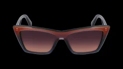 Gafas de sol Liu Jo LJ802S