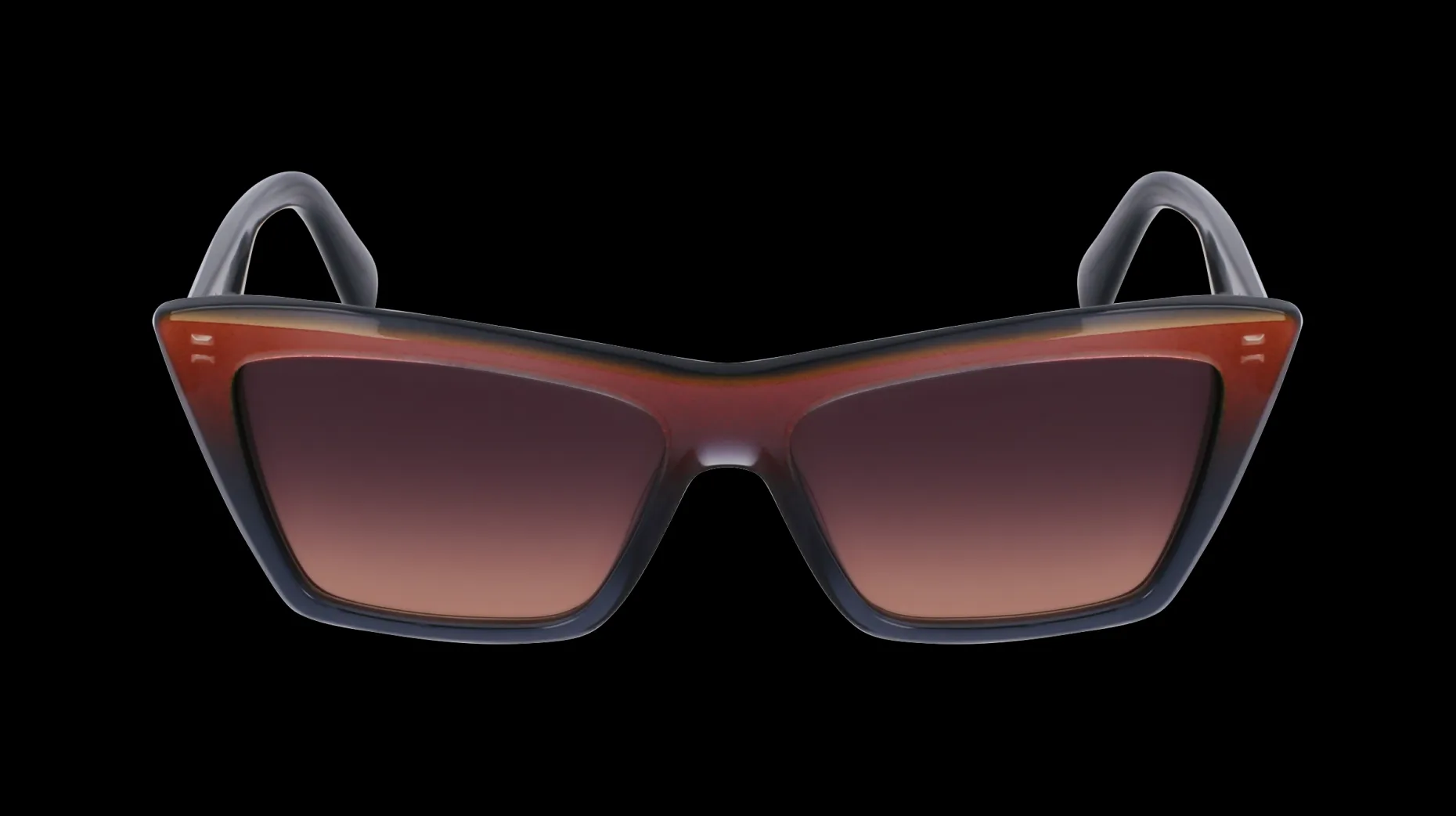 Gafas de sol Liu Jo LJ802S
