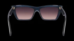 Gafas de sol Liu Jo LJ802S