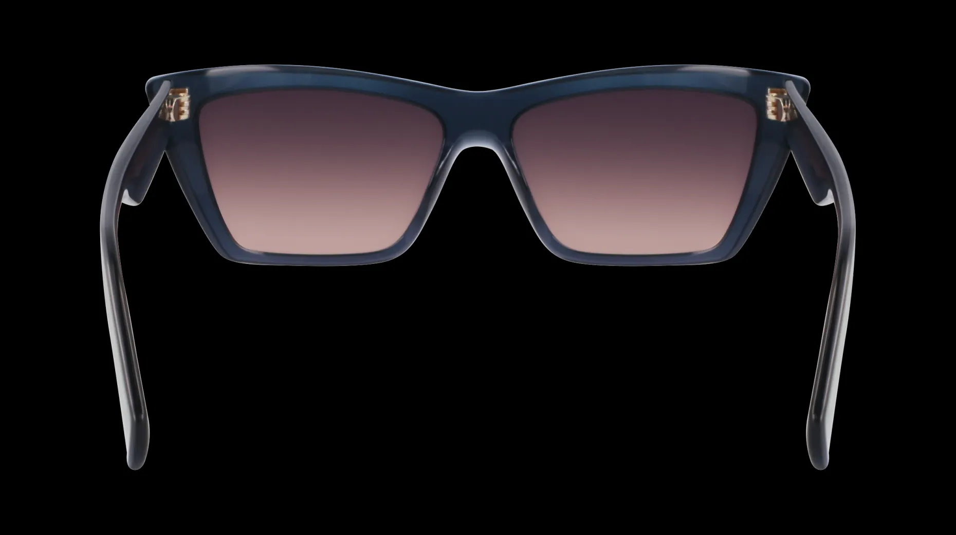 Gafas de sol Liu Jo LJ802S