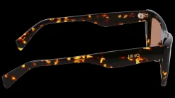 Gafas de sol Liu Jo LJ802S
