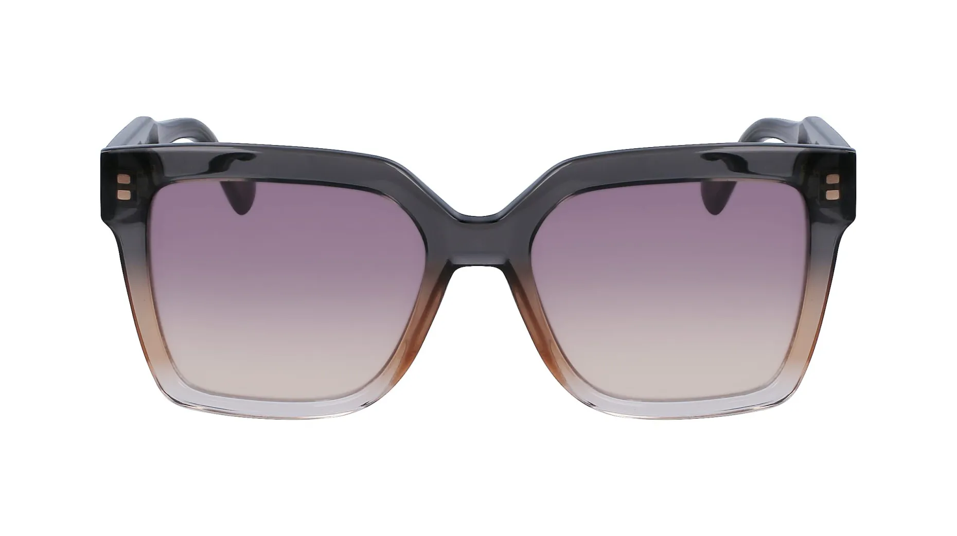 Gafas de sol Liu Jo LJ771S