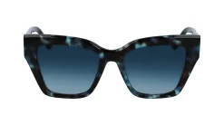 Gafas de sol Liu Jo LJ777S
