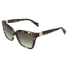 Gafas de sol Liu Jo LJ803S
