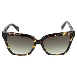 Gafas de sol Liu Jo LJ803S