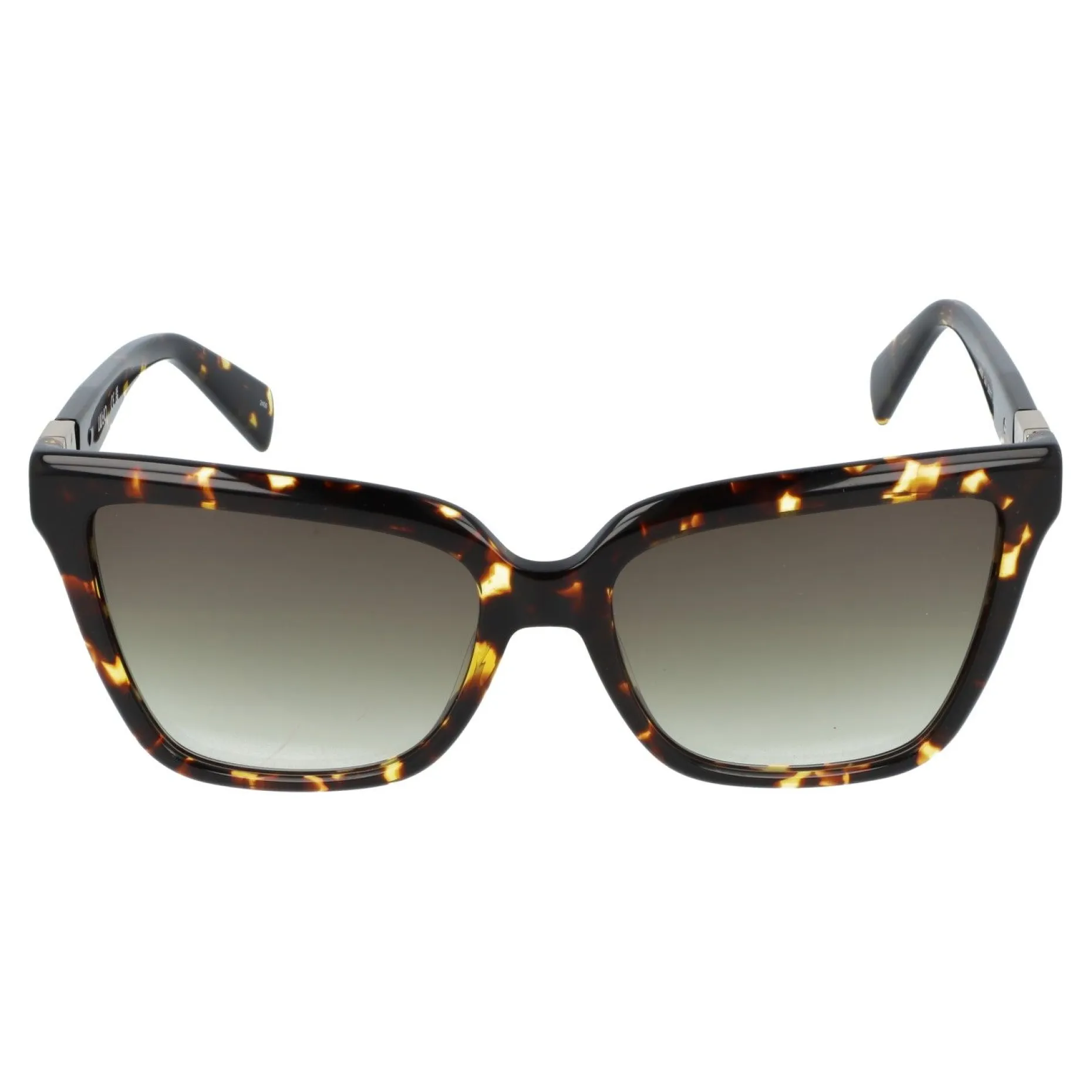 Gafas de sol Liu Jo LJ803S