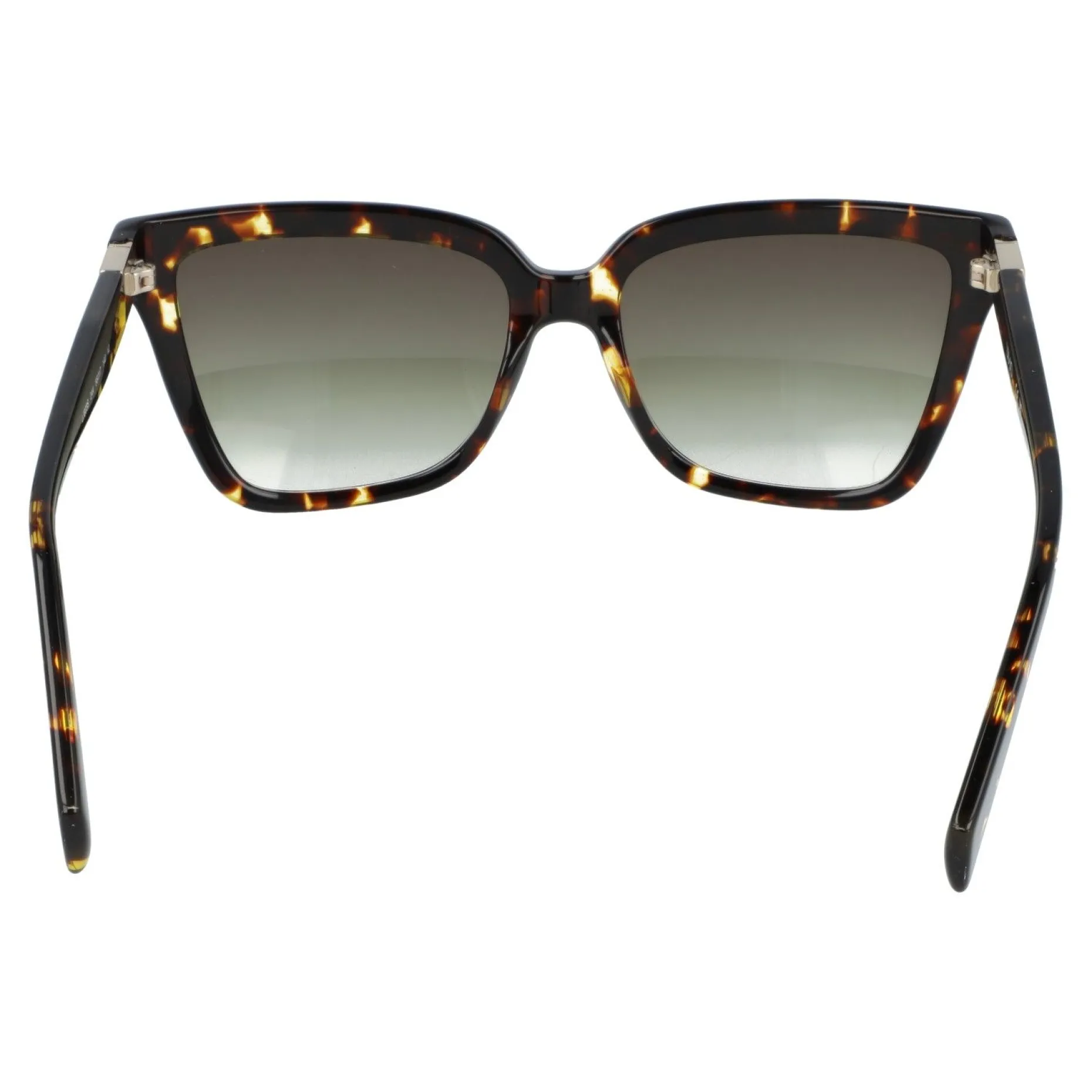 Gafas de sol Liu Jo LJ803S