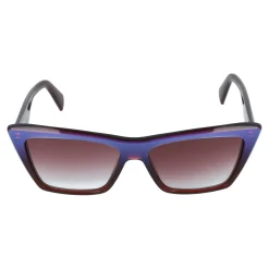 Gafas de sol Liu Jo LJ802S