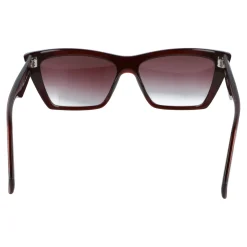 Gafas de sol Liu Jo LJ802S