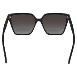 Gafas de sol Liu Jo LJ798S