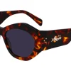 Gafas de sol Liu Jo LJ786S