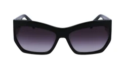 Gafas de sol Liu Jo LJ785S