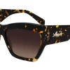 Gafas de sol Liu Jo LJ785S