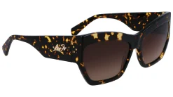 Gafas de sol Liu Jo LJ785S