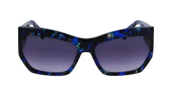 Gafas de sol Liu Jo LJ785S