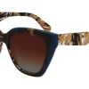 Gafas de sol Liu Jo LJ784S