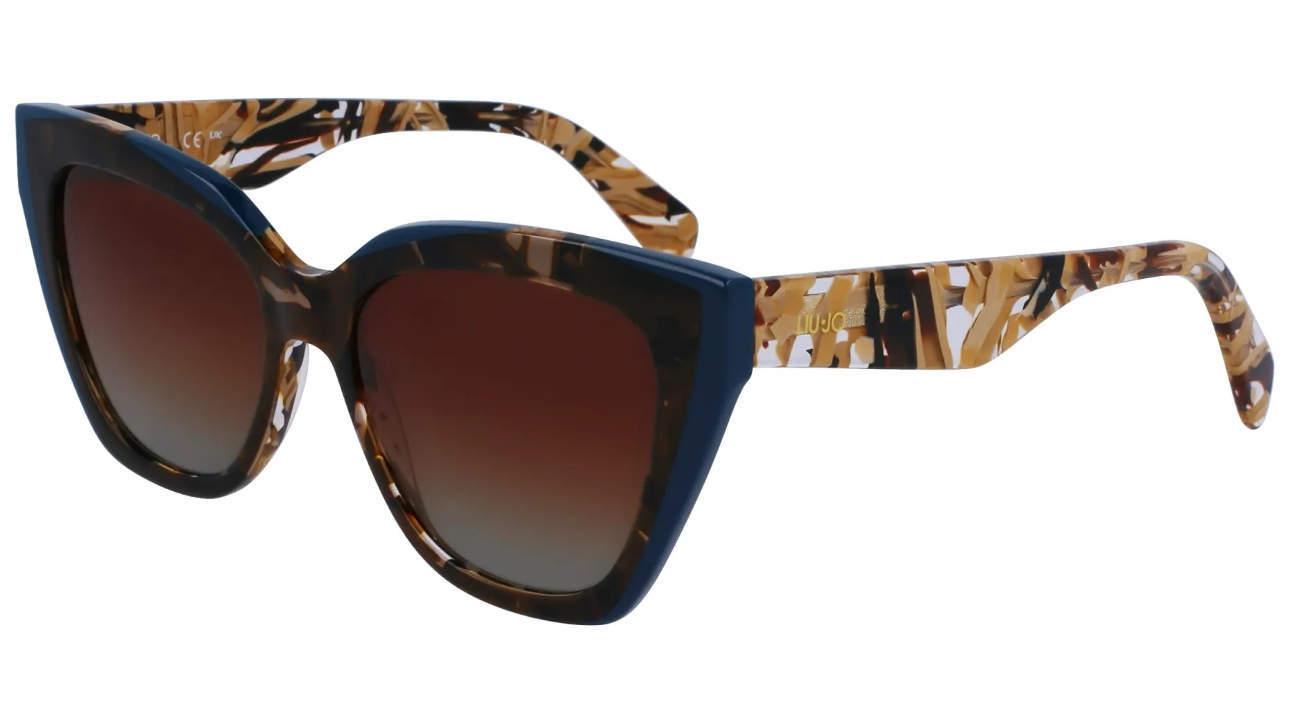 Gafas de sol Liu Jo LJ784S