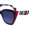 Gafas de sol Liu Jo LJ784S