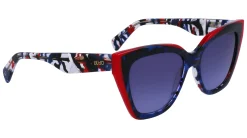Gafas de sol Liu Jo LJ784S