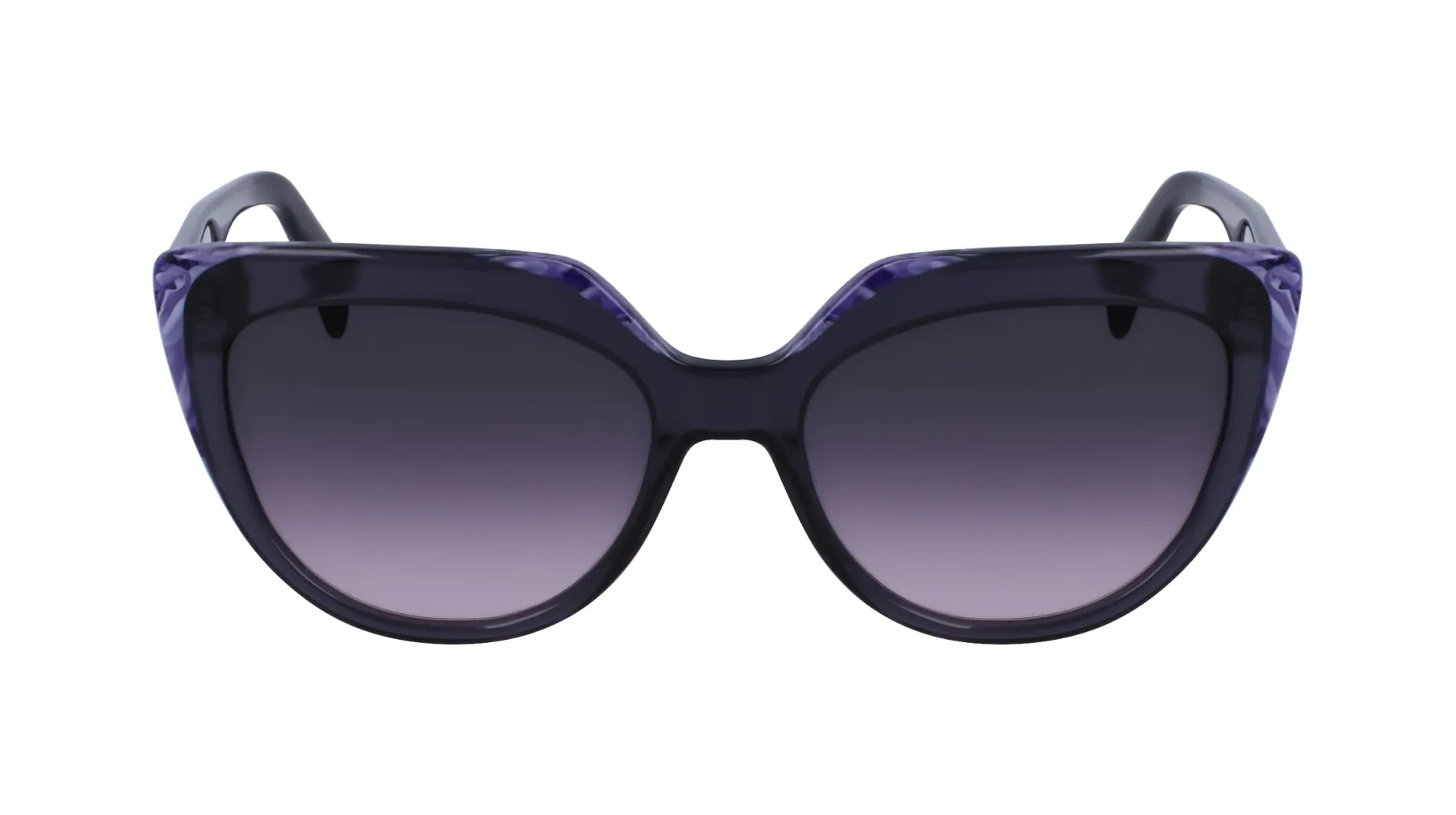 Gafas de sol Liu Jo LJ783S