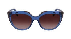 Gafas de sol Liu Jo LJ783S