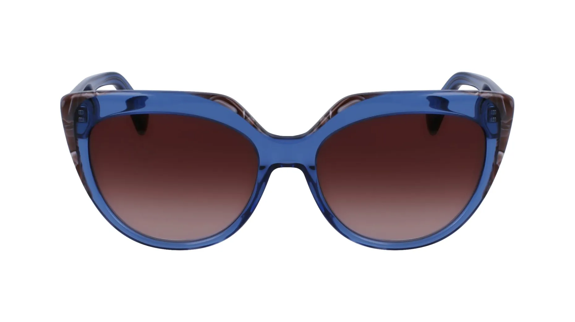 Gafas de sol Liu Jo LJ783S