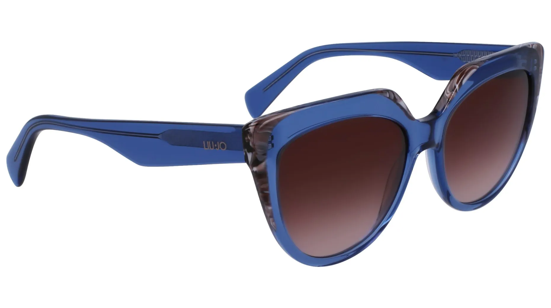 Gafas de sol Liu Jo LJ783S