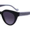 Gafas de sol Liu Jo LJ782S