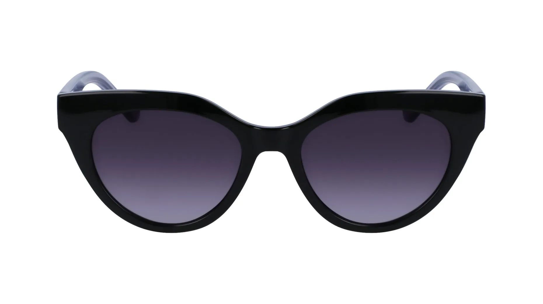 Gafas de sol Liu Jo LJ782S