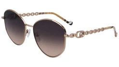 Gafas de sol Liu Jo LJ156S