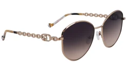 Gafas de sol Liu Jo LJ156S