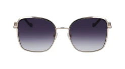 Gafas de sol Liu Jo LJ155S