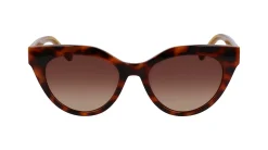 Gafas de sol Liu Jo LJ782S