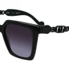 Gafas de sol Liu Jo LJ779S